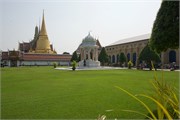 ImperialPalace10