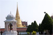 ImperialPalace11