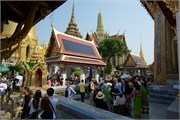 ImperialPalace13