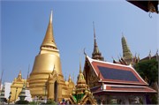 ImperialPalace14