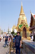 ImperialPalace15