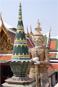 ImperialPalace16