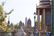 ImperialPalace17