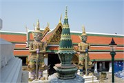 ImperialPalace18