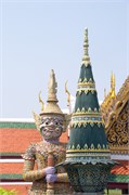 ImperialPalace19