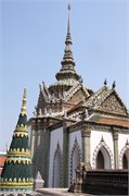 ImperialPalace20
