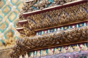ImperialPalace24