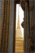 ImperialPalace25