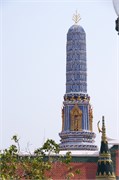 ImperialPalace26