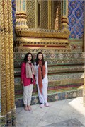 ImperialPalace27