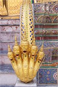 ImperialPalace28