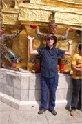 ImperialPalace29