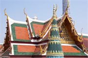 ImperialPalace30
