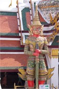 ImperialPalace31