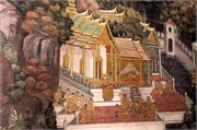 ImperialPalace32