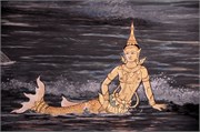 ImperialPalace33