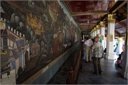 ImperialPalace34