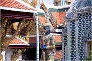 ImperialPalace37