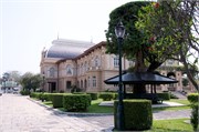 ImperialPalace39