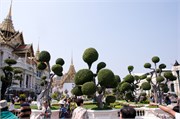 ImperialPalace40