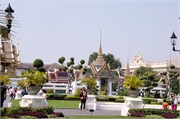ImperialPalace43