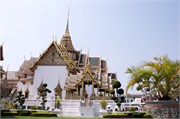 ImperialPalace44
