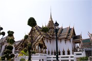 ImperialPalace46