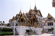 ImperialPalace47
