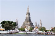 ImperialPalace6