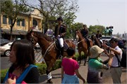 ImperialPalace9