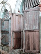 Yangon2015_101
