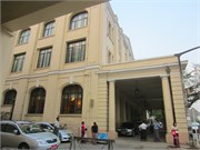 Yangon2015_102