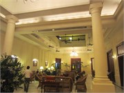 Yangon2015_103