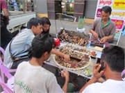 Yangon2015_105