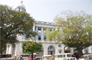 Yangon2015_12