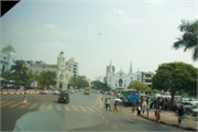 Yangon2015_14