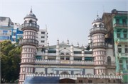 Yangon2015_15