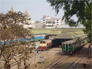 Yangon2015_25