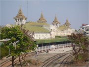 Yangon2015_27