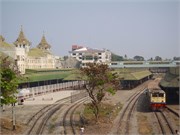 Yangon2015_28