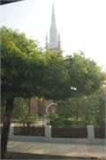 Yangon2015_3