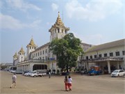 Yangon2015_30