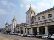 Yangon2015_31