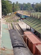 Yangon2015_39