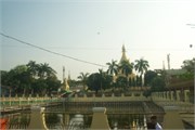 Yangon2015_4