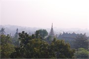Yangon2015_5
