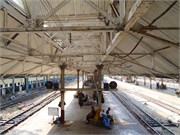 Yangon2015_59