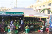 Yangon2015_6