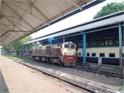 Yangon2015_66