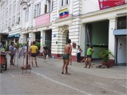 Yangon2015_86